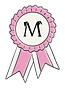 Rosette_1_300x.png