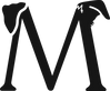 Icon LogoBlack_1_300x.png