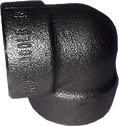 COTOVELO 90 ROSCA.png