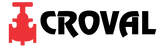 LOGO-croval.png