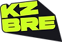 logotipo-kzbre