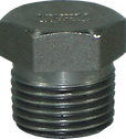 BUJAO HEXAGONAL ROSCA NPT.png