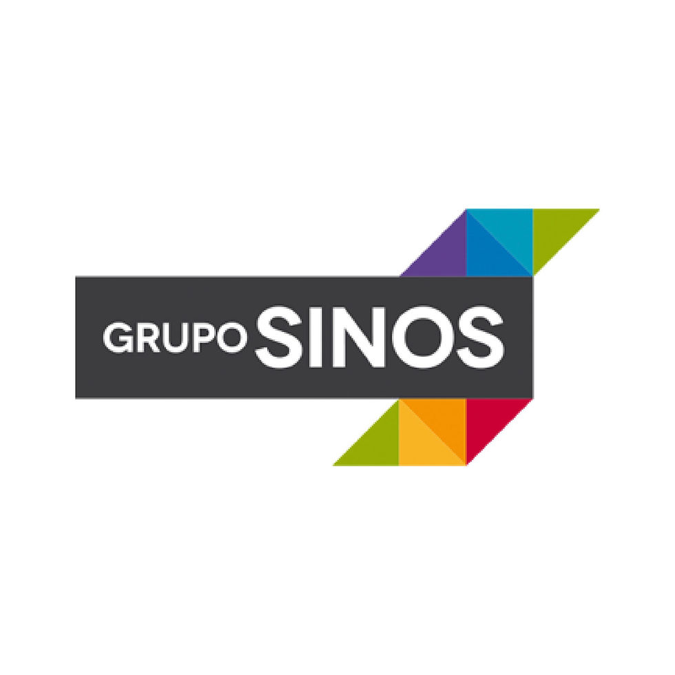 logos-clientes-35