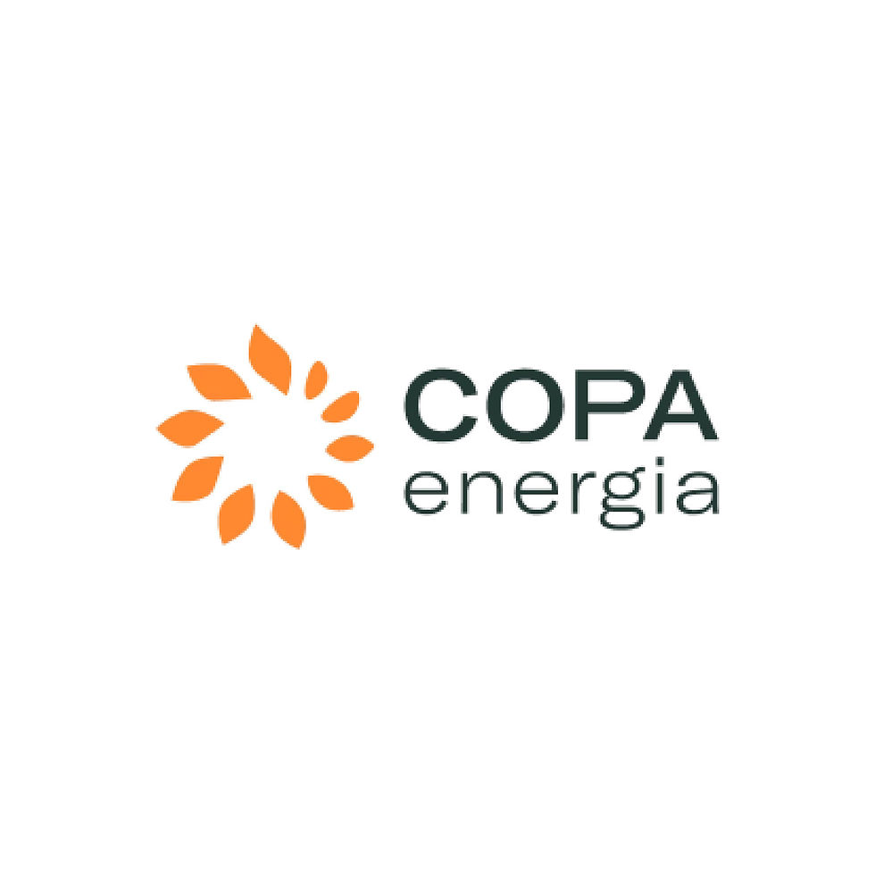 logos-clientes-26