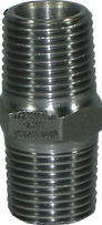 NIPPLE HEXAGONAL ROSCA NPT.png