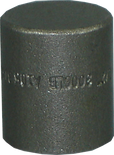 TAMPAO ROSCA NPT.png