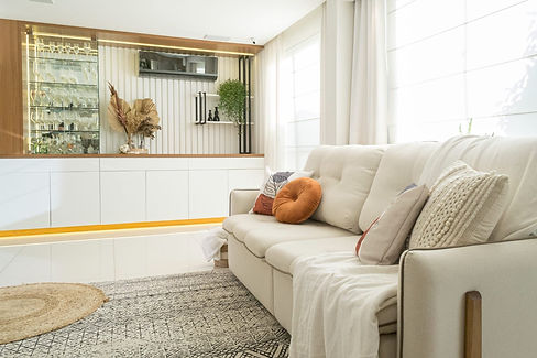 WhatsApp Image 2025-05-01 at 20.17.32 (2).jpeg