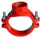 Tee Mecanico c rosca UL.png