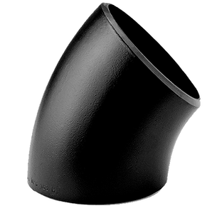 Cotovelo-Aco-Carbono-SCH-80-45o-Soldavel_-.png