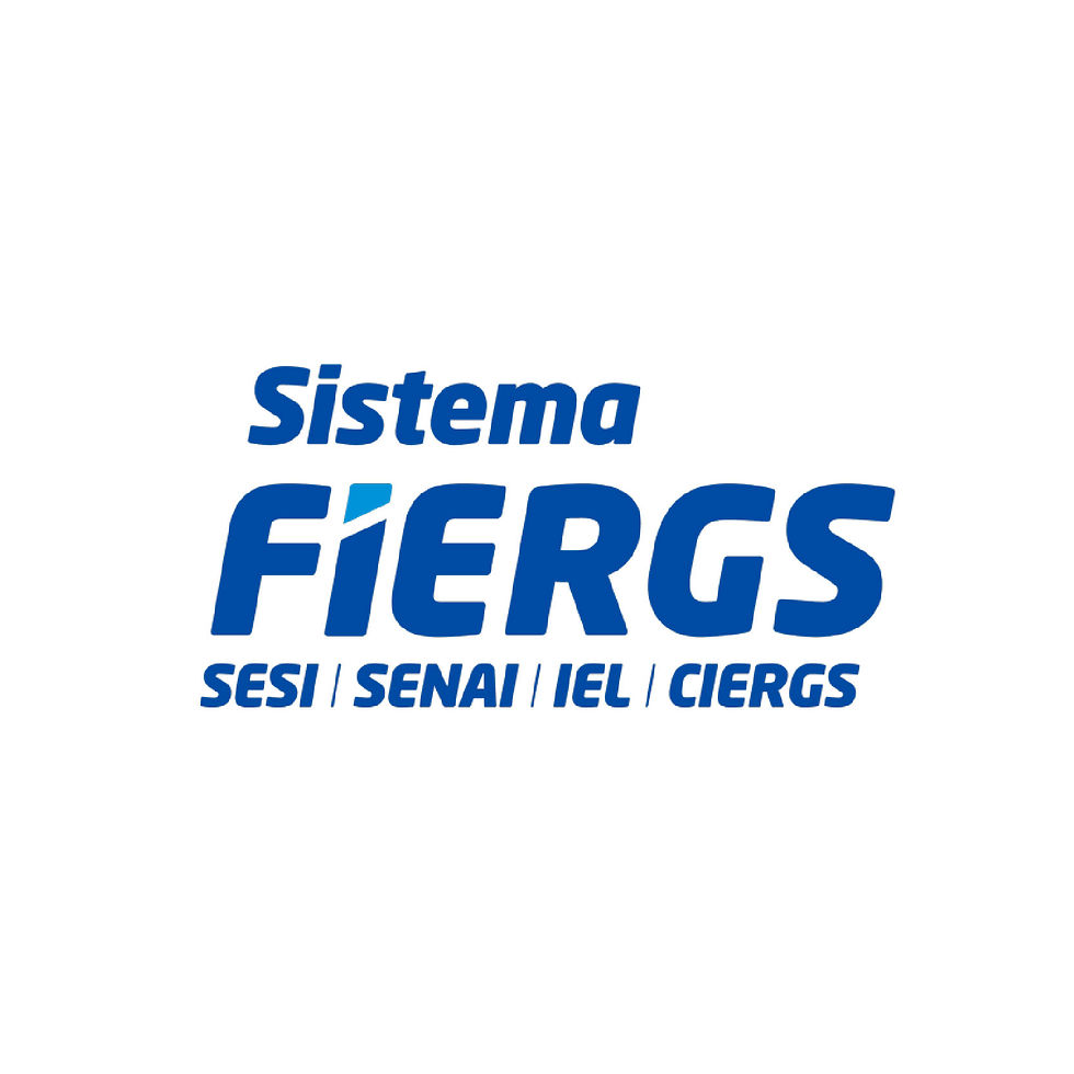 logos-clientes-16