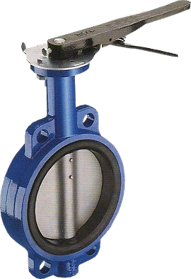 valv-borboleta-wafer-disco-em-ferro-ductil-150l-buna-n-10-726659.png