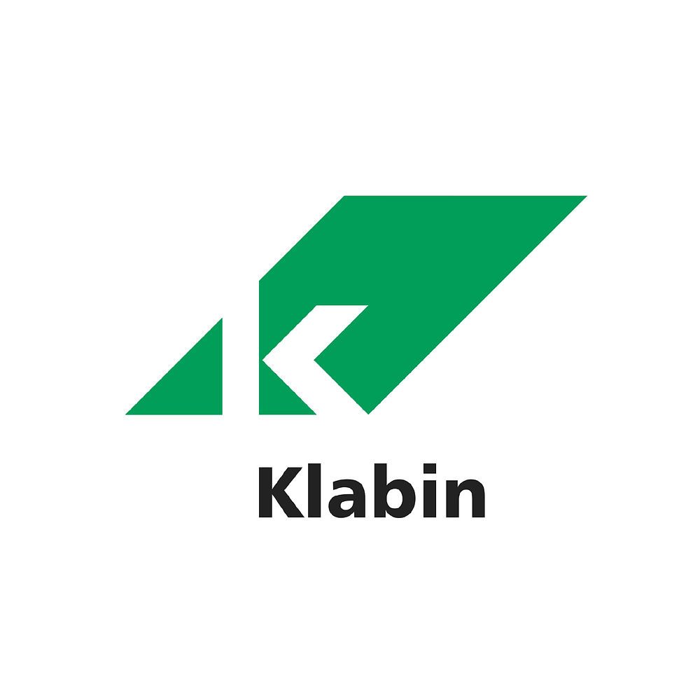 logos-clientes-08
