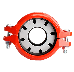 Acoplamento REDUÇÂO.png