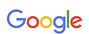 google 5 star
