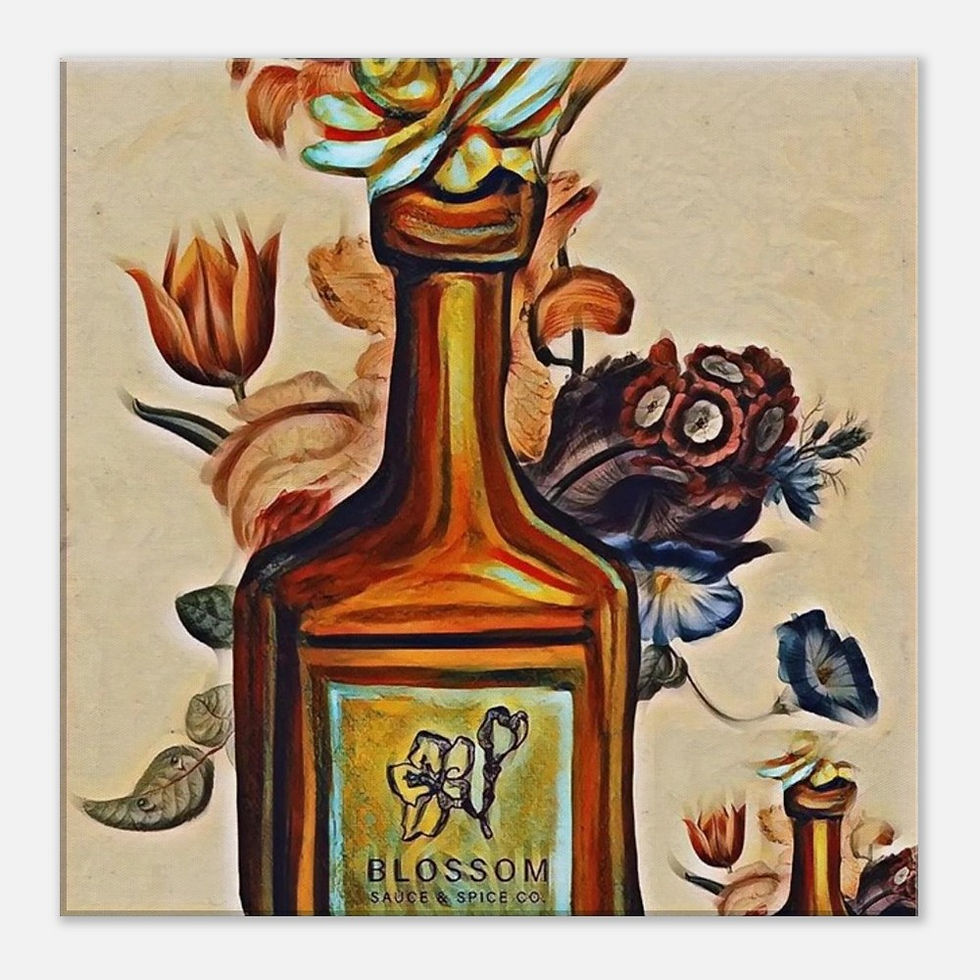 Thumbnail: W Canvas