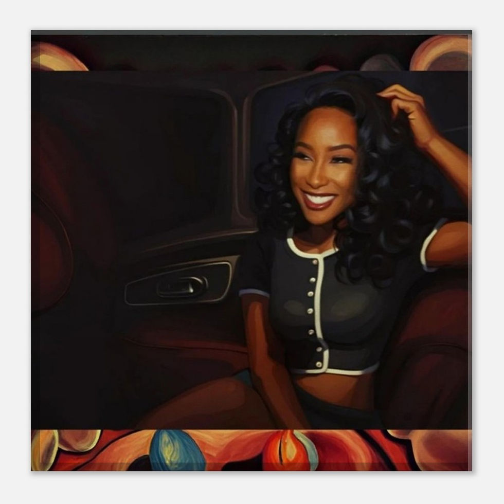 Thumbnail: Balance Canvas