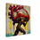 Thumbnail: Bleeding Heart Canvas