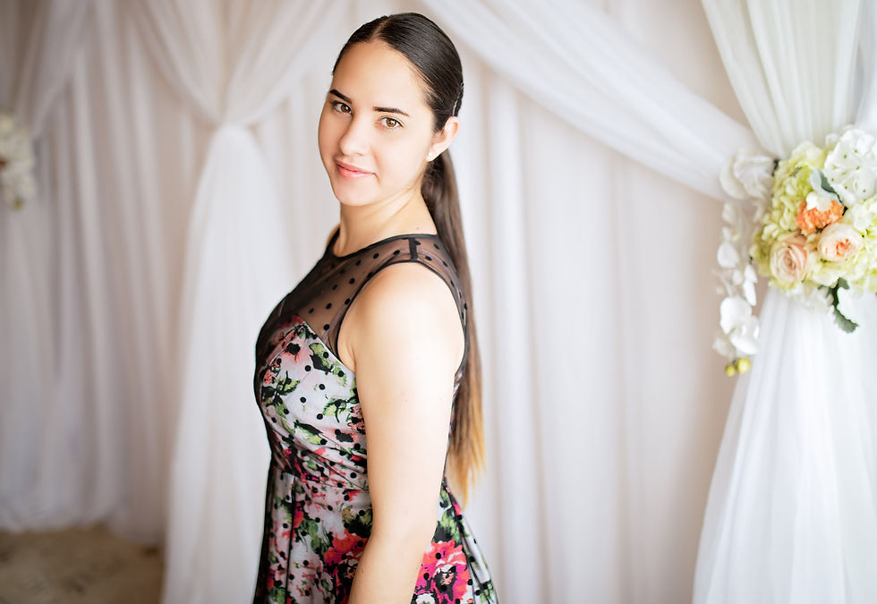 SaraClancePhotography(68)