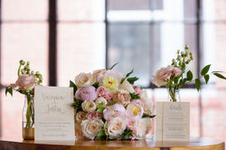 Dannie Dan-Irabor Photography