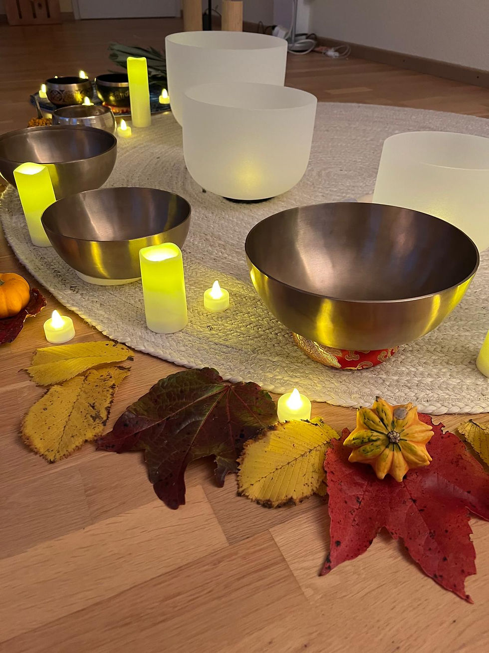 WhatsApp Image 2025-11-17 at 15.09.15 (1)