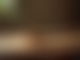 Stress reduction with sound healing: The healing effect of sound healing