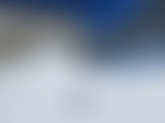 West Gully of the Col des Petite Jorasses, Chamonix