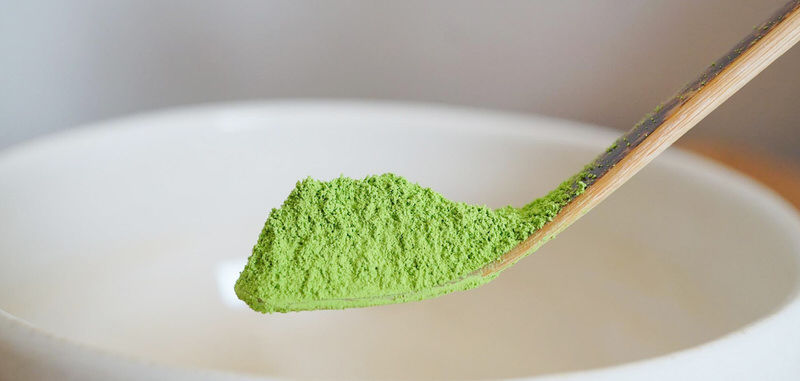 サムネイル： 春のオススメ新茶セット 2021