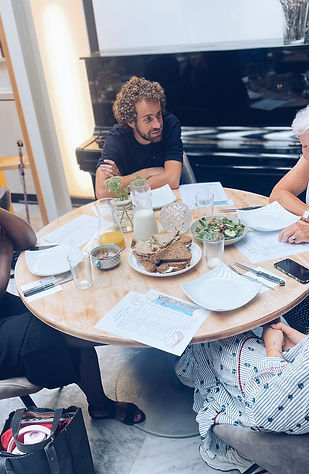 WhatsApp Image 2022-08-29 at 1.49.28 PM.jpeg