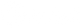 INFUSE TEA