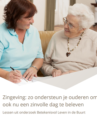 zingeving.png