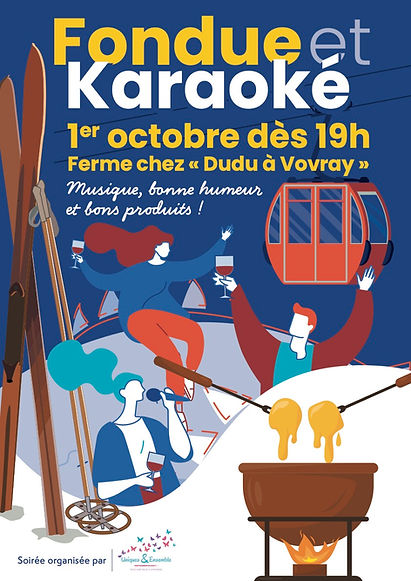 Affiches 1 niques & Ensemble - recherches - A3 - V6.jpg