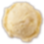 Vanilla