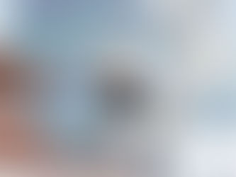 Routine de début de mois, pourquoi est-ce important ?