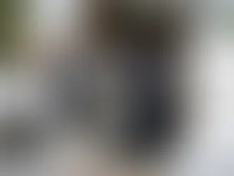 Appliance Removal Near Me Without the Hassle
