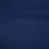 123.png
