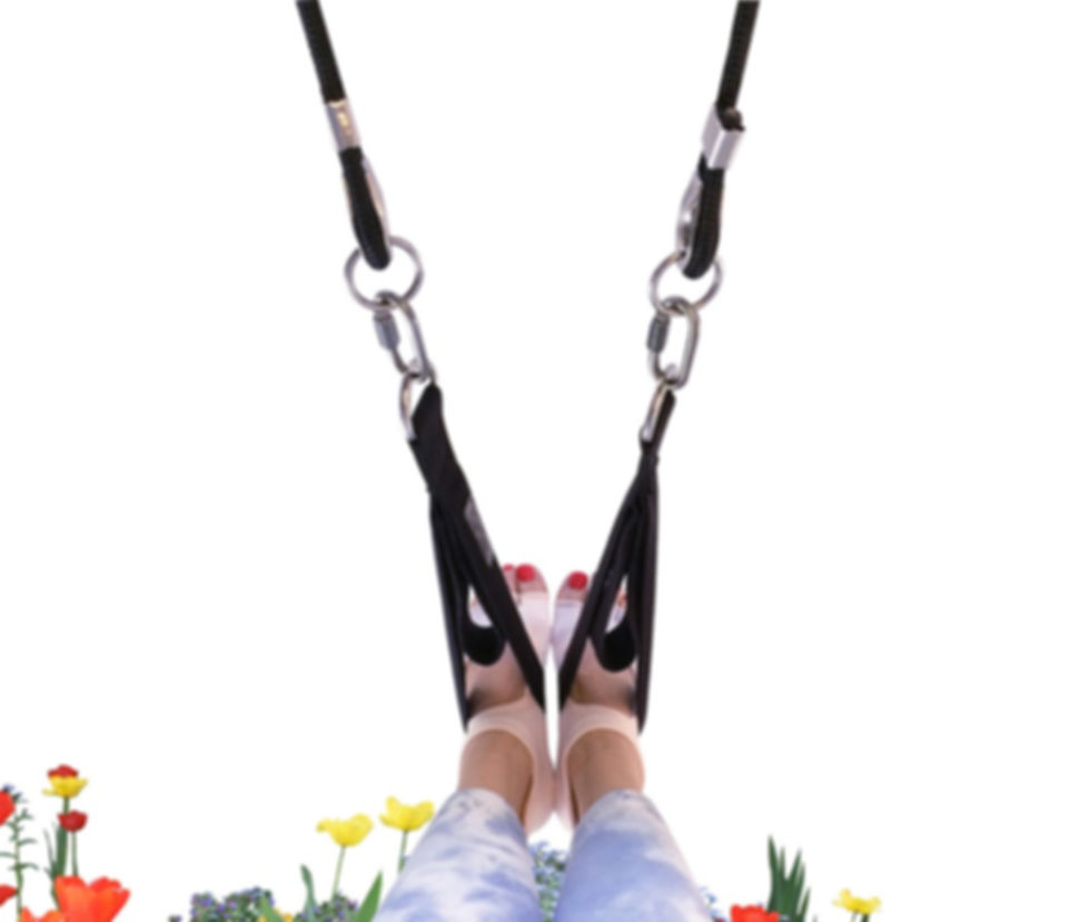 FrenchGarden_WithLegs_FINALuse_edited.jpg