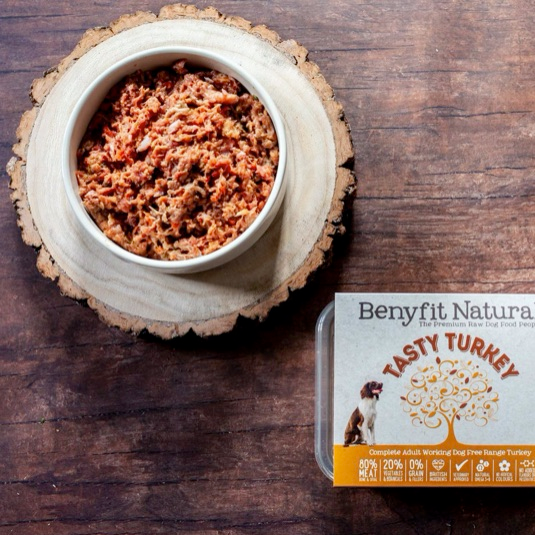 Best Raw Dog Foods Review Complete Raw Dog Food Subscription Smart Bark