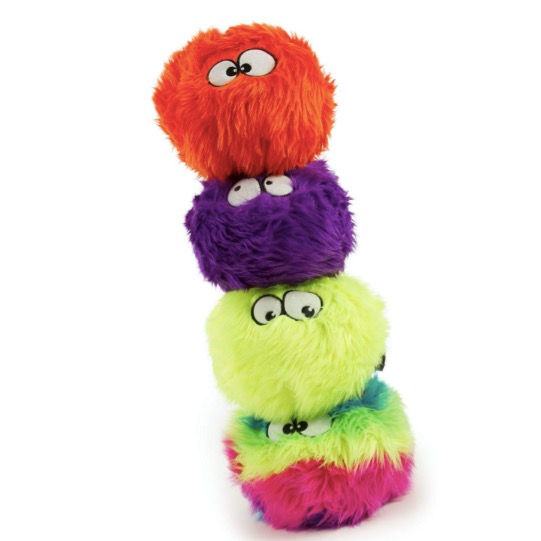 Top 10 Indestructible Dog Toys UK Tough Dog Toys for Chewers Smart Bark