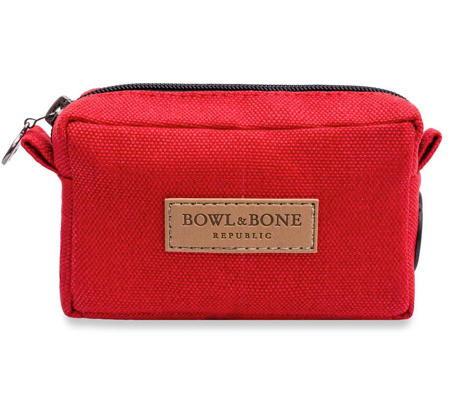 Top 10 Dog Treat Bags Stylish UK Dog Treat Bags Smart Bark