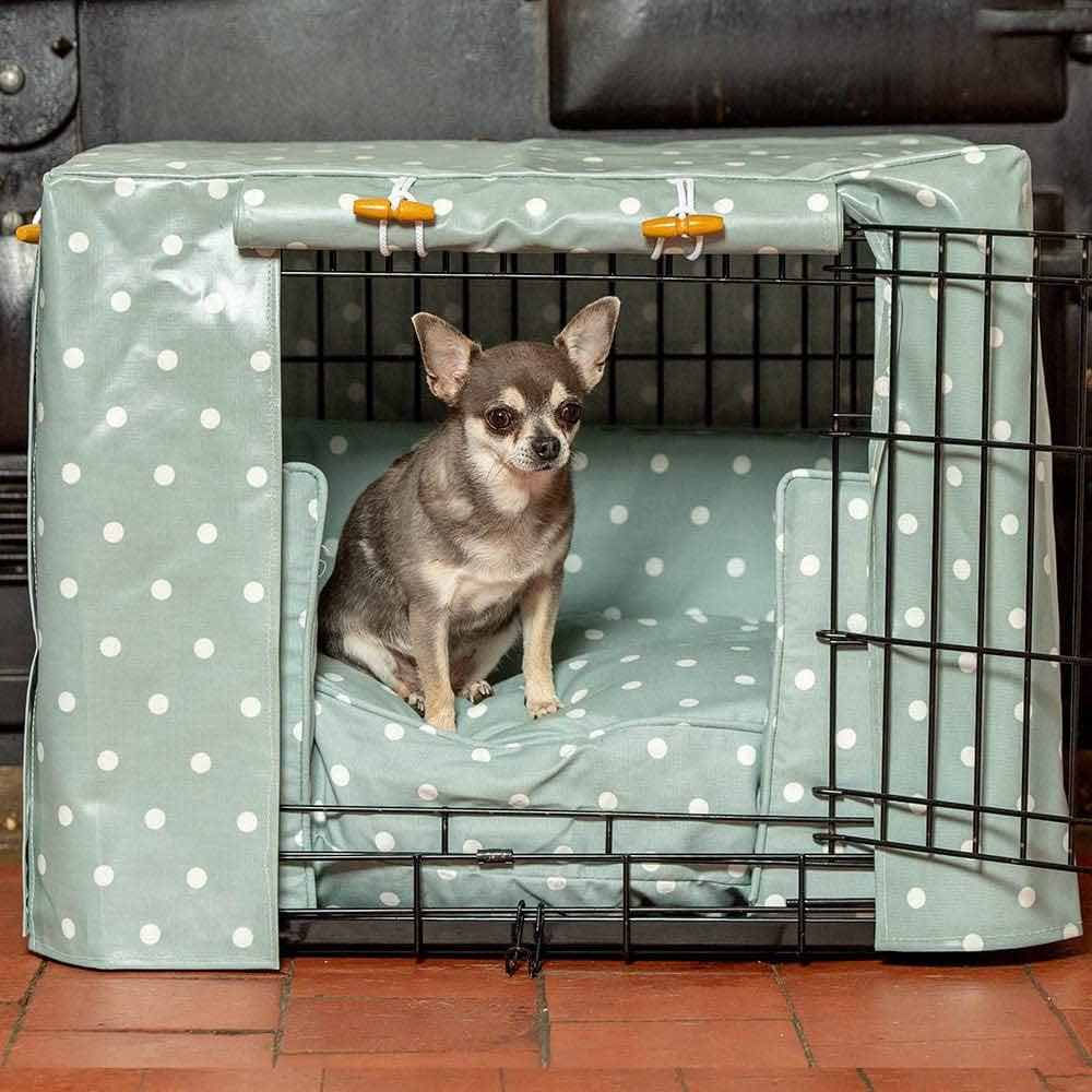 Best Dog Crates & Accessories for 2021 Smart Bark