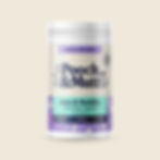 Pooch & Mutt Joints - dog supplements