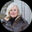 Writer: Emma Passman