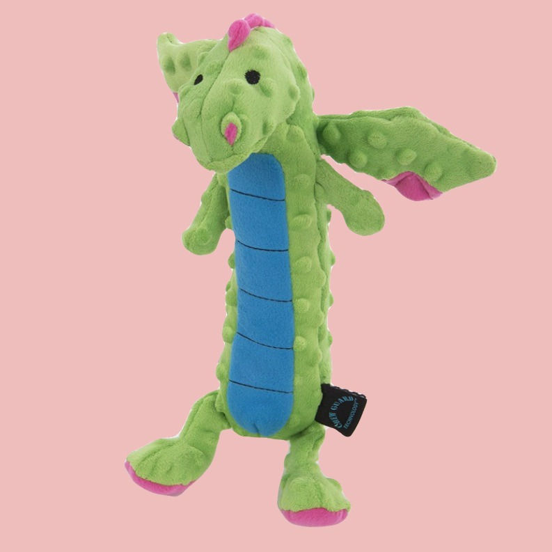 Top 10 Indestructible Dog Toys UK Tough Dog Toys for Chewers Smart Bark