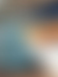 dog asleep in a crate