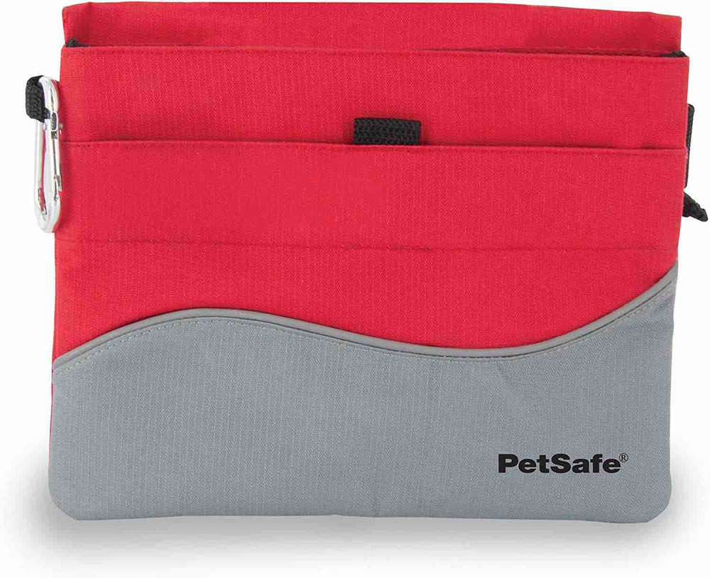 Top 10 Dog Treat Bags Stylish UK Dog Treat Bags Smart Bark