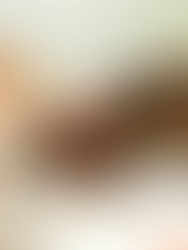 Best Puppy Foods UK for 2026 : Tested & Reviewed