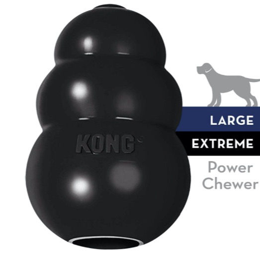 Top 10 Indestructible Dog Toys UK Tough Dog Toys for Chewers Smart Bark