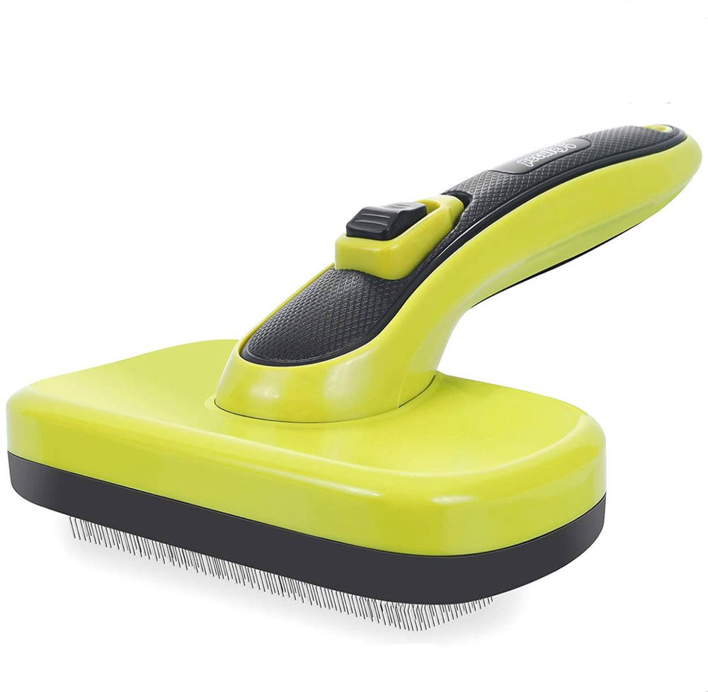 Top 10 Dog Grooming Products for 2021 Smart Bark