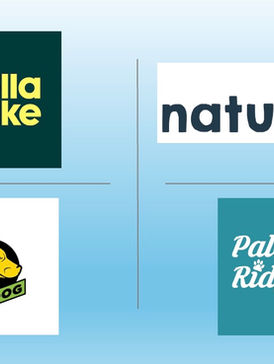 Best Raw Dog Foods : Tested & Reviewed for 2026