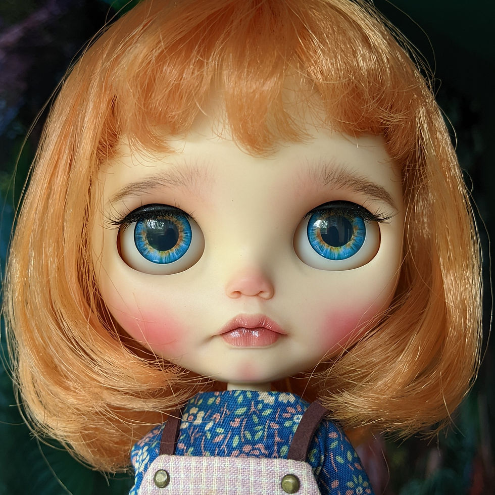Thumbnail: Thea